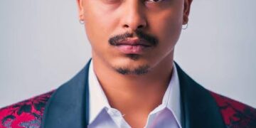 Umar Krupp Biography: Age, Birthday, Parents, Siblings, Wife, Children, Nationality, Movies, Net Worth