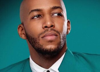 Idris Sultan Biography: Age, Birthday, Parents, Siblings, Wife, Children, Girlfriend, Nationality, Career, Net Worth