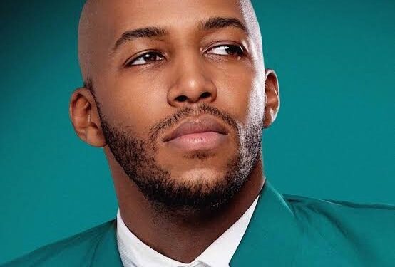 Idris Sultan Biography: Age, Birthday, Parents, Siblings, Wife, Children, Girlfriend, Nationality, Career, Net Worth