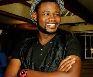 Ngwane Hansel Biography: Age, Birthday, Wife, Children, Girlfriend, Nationality, Movies, Net Worth