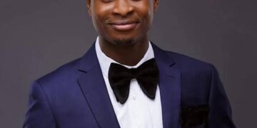 Bidemi Olaoba Biography: Age, Birthday, Parents, Siblings, Wife, Children, Nationality, State Of Origin, Songs Net Worth