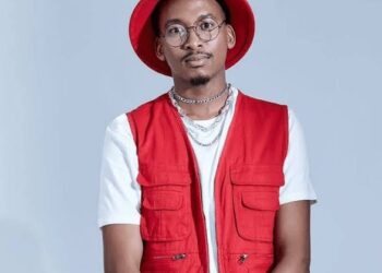 Mthunzi Biography: Age, Birthday, Parents, Siblings, Wife, Children, Girlfriend, Nationality, Songs, Net Worth