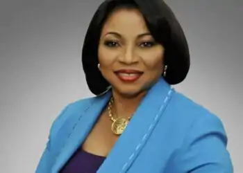 Folorunsho Alakija Biography: Age, Birthday, Parents, Husband, Children, Career, Health Challenges, Net Worth