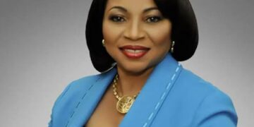 Folorunsho Alakija Biography: Age, Birthday, Parents, Husband, Children, Career, Net Worth