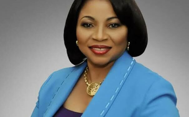 Folorunsho Alakija Biography: Age, Birthday, Parents, Husband, Children, Career, Health Challenges, Net Worth