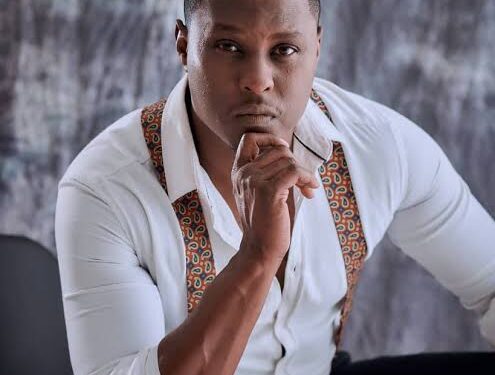 Munya Chidzonga Biography: Age, Birthday, Parents, Siblings, Wife, Children, Nationality, Career, Net Worth