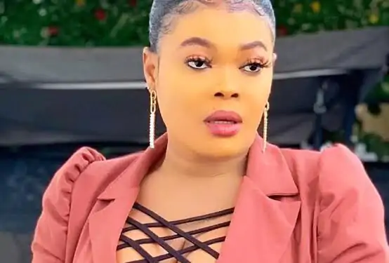 Ruby Ojiakor Biography: Age, Birthday, Parents, Siblings, Boyfriend, Daughter, Engagement, Movies, Net Worth