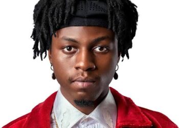 Kweku Flick Biography: Age, Birthday, Parents, Siblings, Wife, Children, Nationality, Girlfriend, Songs, Net Worth