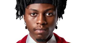 Kweku Flick Biography: Age, Birthday, Parents, Siblings, Wife, Children, Nationality, Girlfriend, Songs, Net Worth