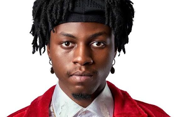 Kweku Flick Biography: Age, Birthday, Parents, Siblings, Wife, Children, Nationality, Girlfriend, Songs, Net Worth