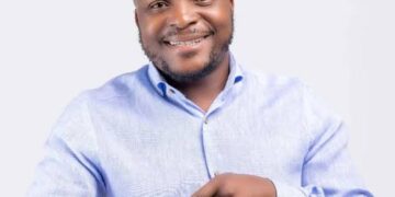 Phelix Odiwuor (Jalang'o) Biography: Age, Birthday, Wife, Children, Nationality, Career, Net Worth