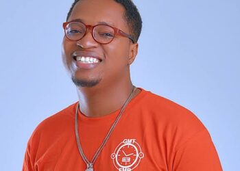 Ko-Jo Cue Biography: Age, Birthday, Parents, Siblings, Wife, Children, Nationality, Songs, Net Worth