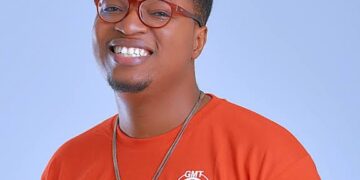 Ko-Jo Cue Biography: Age, Birthday, Parents, Siblings, Wife, Children, Nationality, Songs, Net Worth