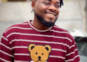 Xbills Ebenezer Biography: Age, Birthday, Parents, Siblings, Wife, Children, Nationality, Girlfriend, Net Worth