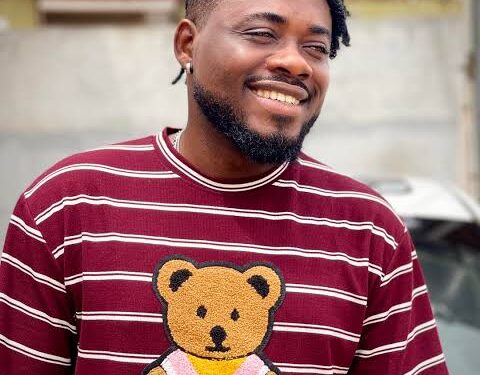 Xbills Ebenezer Biography: Age, Birthday, Parents, Siblings, Wife, Children, Nationality, Girlfriend, Net Worth