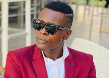 Jose Chameleone Biography: Age, Birthday, Wife, Children, Nationality, Career, Songs, Net Worth