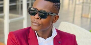 Jose Chameleone Biography: Age, Birthday, Wife, Children, Nationality, Career, Songs, Net Worth