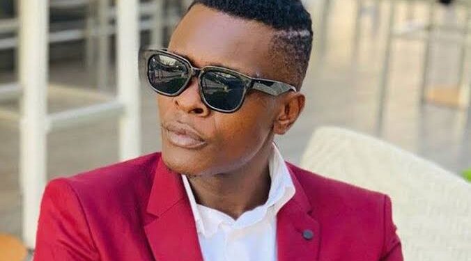 Jose Chameleone Biography: Age, Birthday, Wife, Children, Nationality, Career, Songs, Net Worth