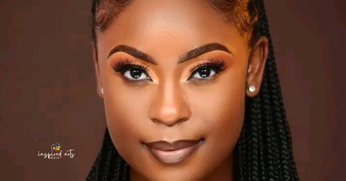 Rumbidzai Takawira Biography:Age, Birthday, Parents, Siblings, Husband, Children, Nationality, Boyfriend, Career, Net Worth