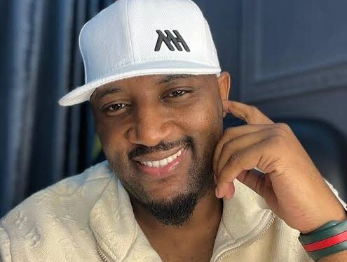 Mudiwa Hood Biography: Age, Birthday, Parents, Siblings, Wife, Children, Girlfriend, Nationality, Career, Songs, Net Worth