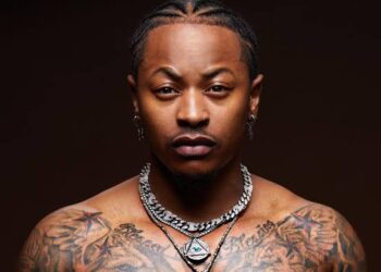 Priddy Ugly Biography: Age, Birthday, Parents, Siblings, Wife, Children, Nationality, Career, Songs, Net Worth