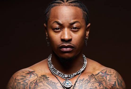 Priddy Ugly Biography: Age, Birthday, Parents, Siblings, Wife, Children, Nationality, Career, Songs, Net Worth