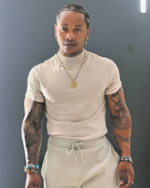 Priddy Ugly photo 