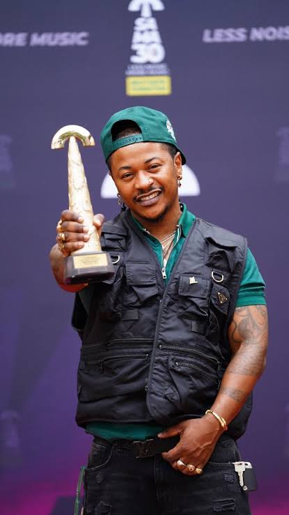 Priddy Ugly photo 