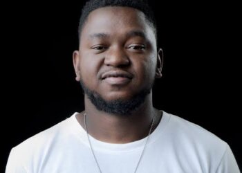 Nitefreak Biography: Age, Birthday, Parents, Siblings, Wife, Children, Girlfriend, Nationality, Songs, Career, Net Worth