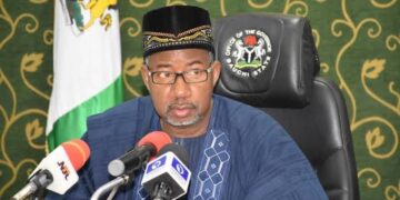 Bala Mohammed Biography: Age, Birthday, Siblings, Wife, Children, Family, Nationality, Career, Net Worth