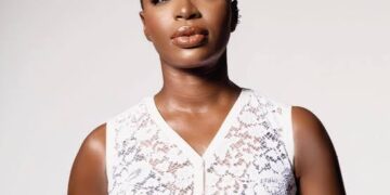 Folake Olowofoyeku Biography: Age, Birthday, Parents, Siblings, Husband, Children, Nationality, Career, Net Worth