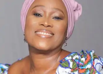 Halima Namakula Biography: Age, Birthday, Siblings, Husband, Children, Nationality, Career, Songs, Net Worth