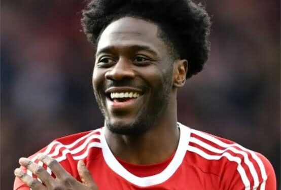 Ola Aina Biography: Age, Birthday, Parents, Siblings, Wife, Children, Nationality, Girlfriend, Club, Career, Net Worth