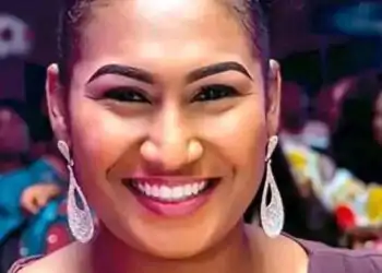 Yinka Olukunga Biography: Age, Birthday, Parents, Siblings, Husband, Children, Nationality, State of Origin, Career, Net Worth