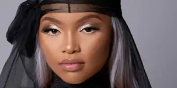 MaWhoo Biography: Age, Birthday, Parents, Boyfriend, Children, Nationality, Career, Songs, Net Worth