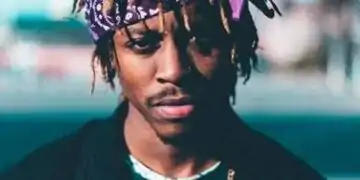 Yung Swiss Biography: Age, Birthday, Parents, Siblings, Wife, Children, Nationality, Career, Songs, Net Worth