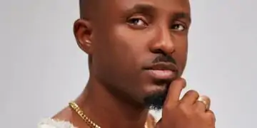 Gaise Baba Biography: Age, Birthday, Parents, Siblings, Wife, Children, State of Origin, Career, Songs, Net Worth