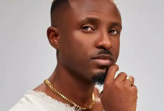 Gaise Baba Biography: Age, Birthday, Parents, Siblings, Wife, Children, State of Origin, Career, Songs, Net Worth