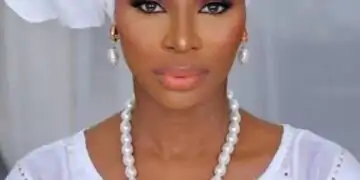 Miss Usoro Akpabio Biography: Age, Birthday, Parents, Siblings, Husband, Children, State of Origin, Appointment, Net Worth