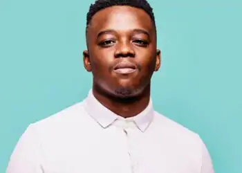 Sfarzo Rtee Biography: Age, Birthday, Parents, Siblings, Wife, Children, Nationality, Career, Songs, Songs, Net Worth