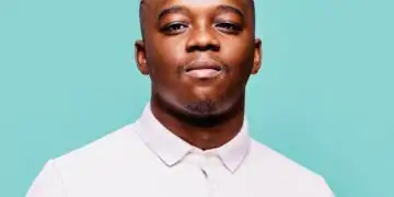 Sfarzo Rtee Biography: Age, Birthday, Parents, Siblings, Wife, Children, Nationality, Career, Songs, Songs, Net Worth