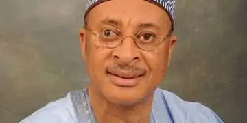 pat Utomi Biography: Age, Birthday, Parents, Siblings, Wife, Children, Nationality, state of origin, net worth