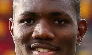 Christantus Uche Biography: Age, Birthday, Parents, Siblings, Wife, Children, Nationality, Career, Clubs, Salary, Net Worth