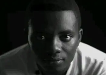 Yaw Skyface Biography: Age, Birthday, Parents, Siblings, Wife, Children, Nationality, Career, Net Worth