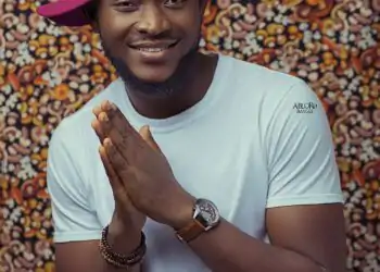 Salifu Abdul Hafiz Biography: Age, Birthday, Parents, Siblings, Wife, Children, Girlfriend, Nationality, Career, Net Worth
