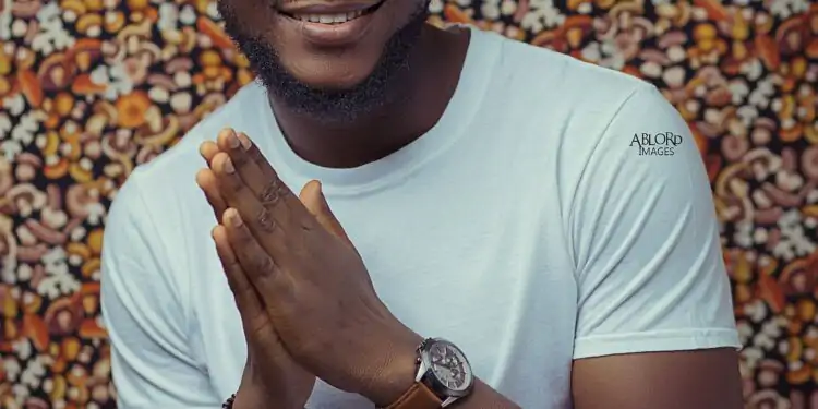 Salifu Abdul Hafiz Biography: Age, Birthday, Parents, Siblings, Wife, Children, Girlfriend, Nationality, Career, Net Worth
