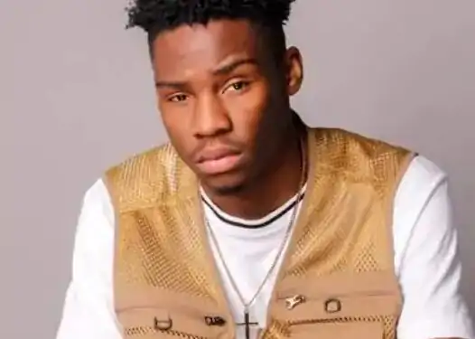 Jay Trigga Biography: Age, Birthday, Parents, Siblings, Girlfriend, Songs, Career, Net Worth
