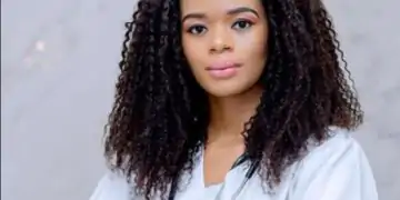 Dr. Nandipha Magudumana Biography: Age, Birthday, Parents, Siblings, Husband, Children, Nationality, Legal Issues, Net Worth