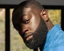 Daps (director) Biography: Age, Birthday, Parents, Siblings, Wife, Children, Nationality, Career, Music Videos, Net Worth