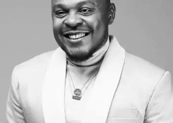 Femi Jecobs Biography: Age, Birthday, Parents, Siblings, Wife, Children, Nationality, State of Origin, Career, Movies, Net Worth